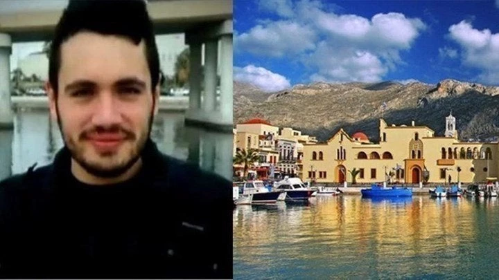 Εξελίξεις στην υπόθεση θανάτου του φοιτητή στην Κάλυμνο: Nέα αυτοψία ζητούν δύο ιατροδικαστές